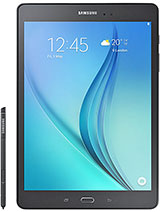 Best Apple Mobile Phone Samsung Galaxy Tab A 9-7 - S Pen in Srilanka at Srilanka.mymobilemarket.net