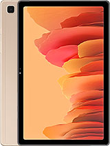 Samsung Galaxy Tab Pro 12.2 at USA.mymobilemarket.net