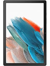 Best available price of Samsung Galaxy Tab A8 10.5 (2021) in USA