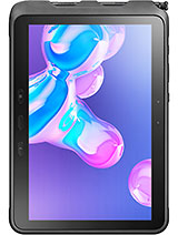 Best Apple Mobile Phone Samsung Galaxy Tab Active Pro in Nepal at Nepal.mymobilemarket.net