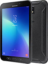 Best Apple Mobile Phone Samsung Galaxy Tab Active 2 in Nepal at Nepal.mymobilemarket.net