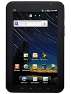 Best Apple Mobile Phone Samsung Galaxy Tab CDMA P100 in Canada at Canada.mymobilemarket.net
