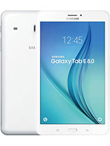 Best Apple Mobile Phone Samsung Galaxy Tab E 8.0 in Usa at Usa.mymobilemarket.net
