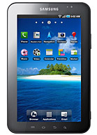 Best Apple Mobile Phone Samsung P1000 Galaxy Tab in Srilanka at Srilanka.mymobilemarket.net