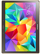Best Apple Mobile Phone Samsung Galaxy Tab S 10-5 in Nepal at Nepal.mymobilemarket.net