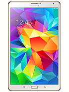 Best Apple Mobile Phone Samsung Galaxy Tab S 8-4 in Canada at Canada.mymobilemarket.net
