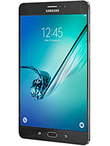 Best Apple Mobile Phone Samsung Galaxy Tab S2 8.0 in Nepal at Nepal.mymobilemarket.net