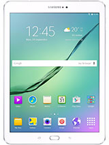 Best Apple Mobile Phone Samsung Galaxy Tab S2 9.7 in Nepal at Nepal.mymobilemarket.net