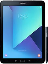 Best available price of Samsung Galaxy Tab S3 9-7 in USA