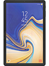Best Apple Mobile Phone Samsung Galaxy Tab S4 10.5 in Canada at Canada.mymobilemarket.net