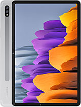 Best Gaming Mobile Phone Samsung Galaxy Tab S7 in Nigeria at Nigeria.mymobilemarket.net
