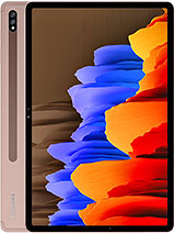 Best Apple Mobile Phone Samsung Galaxy Tab S7+ in Ireland at Ireland.mymobilemarket.net