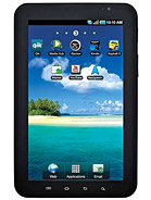 Best Apple Mobile Phone Samsung Galaxy Tab T-Mobile T849 in Canada at Canada.mymobilemarket.net