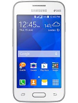 Best Apple Mobile Phone Samsung Galaxy V Plus in Nepal at Nepal.mymobilemarket.net
