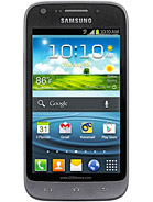 Best Apple Mobile Phone Samsung Galaxy Victory 4G LTE L300 in Canada at Canada.mymobilemarket.net