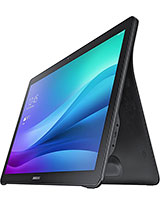 Best available price of Samsung Galaxy View in Ireland