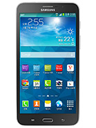 Best Apple Mobile Phone Samsung Galaxy W in Srilanka at Srilanka.mymobilemarket.net