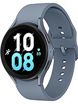 Best available price of Samsung Galaxy Watch5 in USA