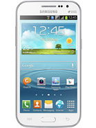 Best Apple Mobile Phone Samsung Galaxy Win I8550 in Nepal at Nepal.mymobilemarket.net