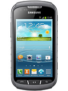 Best Apple Mobile Phone Samsung S7710 Galaxy Xcover 2 in Nepal at Nepal.mymobilemarket.net
