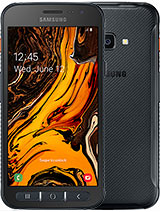 Samsung Galaxy Xcover 4s at USA.mymobilemarket.net