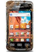Best Apple Mobile Phone Samsung S5690 Galaxy Xcover in Bangladesh at Bangladesh.mymobilemarket.net