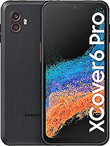 Best Apple Mobile Phone Samsung Galaxy Xcover6 Pro in Nigeria at Nigeria.mymobilemarket.net