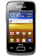 Best Apple Mobile Phone Samsung Galaxy Y Duos S6102 in Usa at Usa.mymobilemarket.net