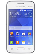 Best Apple Mobile Phone Samsung Galaxy Young 2 in Usa at Usa.mymobilemarket.net