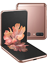 Best Apple Mobile Phone Samsung Galaxy Z Flip 5G in Canada at Canada.mymobilemarket.net
