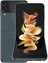 Best Apple Mobile Phone Samsung Galaxy Z Flip3 5G in Ireland at Ireland.mymobilemarket.net
