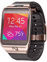 Best Apple Mobile Phone Samsung Gear 2 in Canada at Canada.mymobilemarket.net