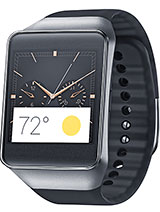Best available price of Samsung Gear Live in USA