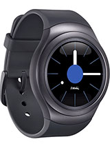 Best available price of Samsung Gear S2 3G in USA
