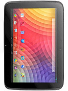 Best Apple Mobile Phone Samsung Google Nexus 10 P8110 in Usa at Usa.mymobilemarket.net