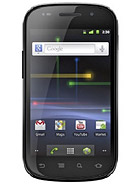 Best available price of Samsung Google Nexus S I9023 in USA