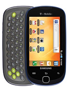 Best Apple Mobile Phone Samsung Gravity SMART in Srilanka at Srilanka.mymobilemarket.net