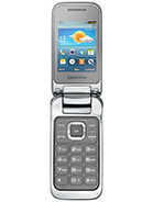 Best available price of Samsung C3590 in USA
