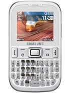 Samsung E1260B at USA.mymobilemarket.net