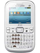 Best Apple Mobile Phone Samsung E2262 in Canada at Canada.mymobilemarket.net
