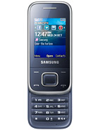 Best Apple Mobile Phone Samsung E2350B in Nepal at Nepal.mymobilemarket.net