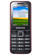Best Apple Mobile Phone Samsung E3213 Hero in Canada at Canada.mymobilemarket.net