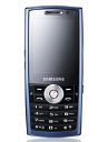 Best Apple Mobile Phone Samsung i200 in Srilanka at Srilanka.mymobilemarket.net