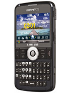 Best Apple Mobile Phone Samsung i220 Code in Canada at Canada.mymobilemarket.net
