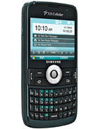 Best Apple Mobile Phone Samsung i225 Exec in Nepal at Nepal.mymobilemarket.net