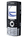 Best Apple Mobile Phone Samsung i310 in Canada at Canada.mymobilemarket.net