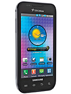 Best Apple Mobile Phone Samsung Mesmerize i500 in Nepal at Nepal.mymobilemarket.net
