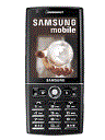 Best Apple Mobile Phone Samsung i550 in Usa at Usa.mymobilemarket.net