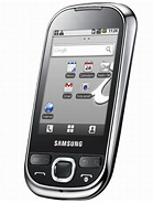 Best Apple Mobile Phone Samsung I5500 Galaxy 5 in Nepal at Nepal.mymobilemarket.net