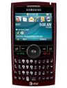 Best Apple Mobile Phone Samsung i617 BlackJack II in Usa at Usa.mymobilemarket.net